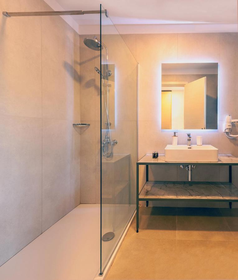 Alonaki Resort Preveza Bagian luar foto